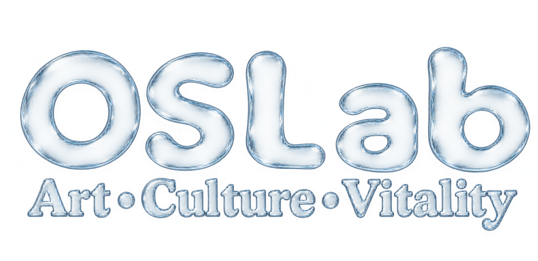 OS Lab — Art, Culture, Vitality